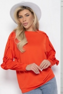 LT Collection Б12466-5