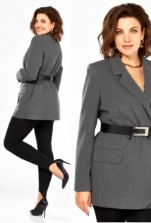 Ольга Стиль С-969