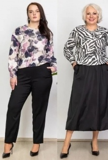 Camelia 2433