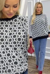 LT Collection Б14431-20М