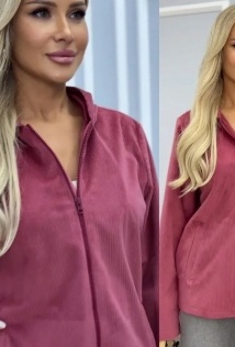LT Collection Б14413-25М