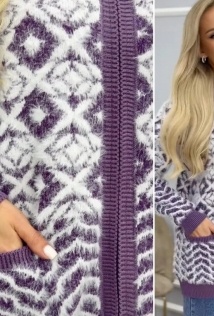 LT Collection Б14401-20М