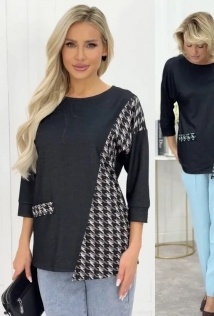 LT Collection Б12199-30