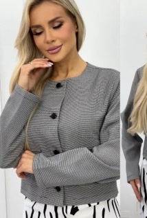 LT Collection Б10880