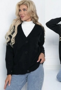 LT Collection Б11104