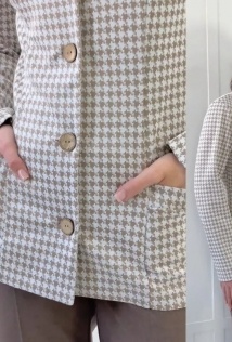 LT Collection Б12009
