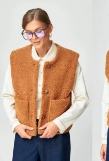 Gizart 15408/1