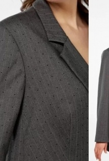 Ольга Стиль С-965