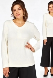 Элль-Стиль 2410а