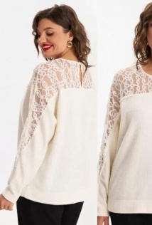 AlmiraStyle 389