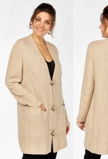 Avenue Fashion 0322-3п