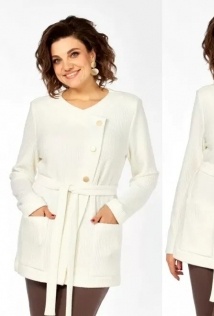 Элль-Стиль 2417а