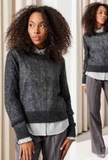 Colors of Papaya 1001