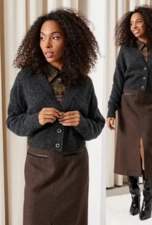 Colors of Papaya 1000