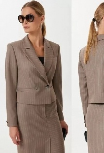 Elady 4637