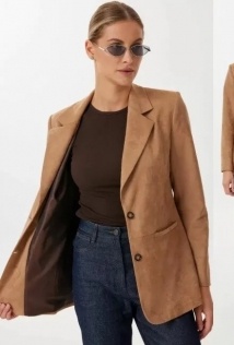 Elady 4648