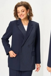 Anastasia Mak 1270-1с