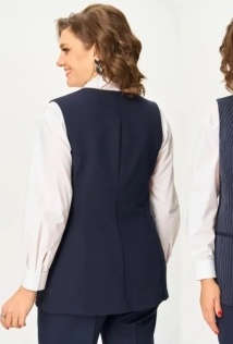 Anastasia Mak 1270-5-С