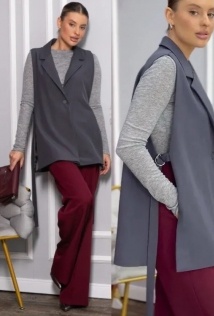 LT Collection Б14418-24М