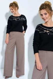 Euromoda 478