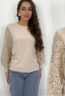 LT Collection Б14425-5М