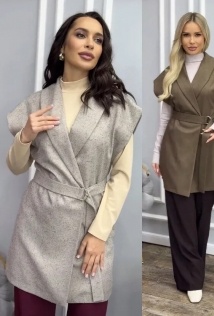 LT Collection Б14488-4М