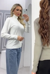LT Collection Б7848
