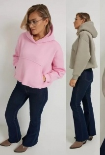 Mirolia 1269