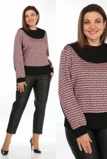 Lady Style Classic 2548/1
