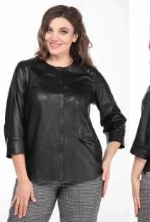 Lady Style Classic 2222/2