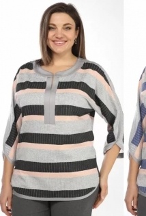 Lady Style Classic 2592