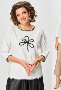 Rumoda 2261