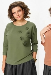Rumoda 2268
