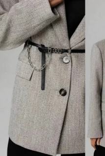 Laikony L-363