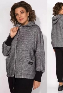 Liliana 1472ч