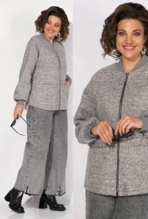 Liliana 1342