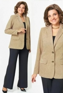 БелЭльСтиль 203-7Б