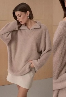 Mixan 2116/2