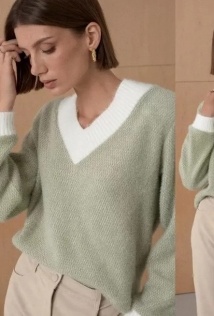 Mixan 2126