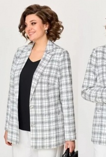Новелла Шарм А3979-8
