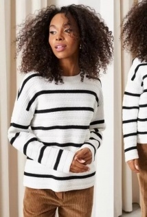 Colors of Papaya 1744