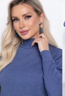 LT Collection Б14556-20М