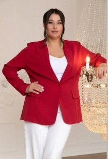 LT Collection Б14373-34М