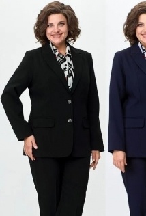 БелЭльСтиль 205/5