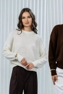 Romgil РВ0327