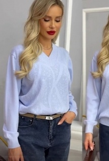 LT Collection Б14627-4М