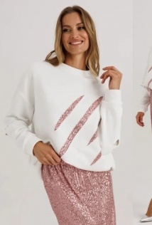 Ларс Стиль 1151