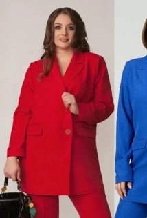 Rosheli 1160