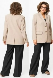 AVA Fashion М-148