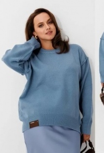 Mislana т100